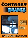 The Contrary Blues